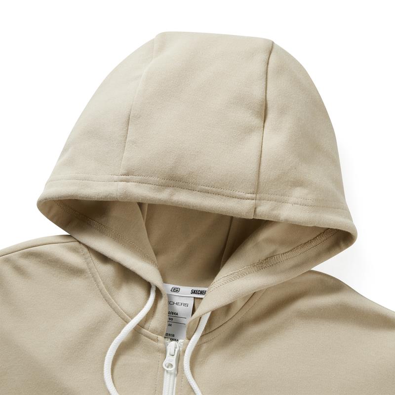 JACKET - L323W038/028R