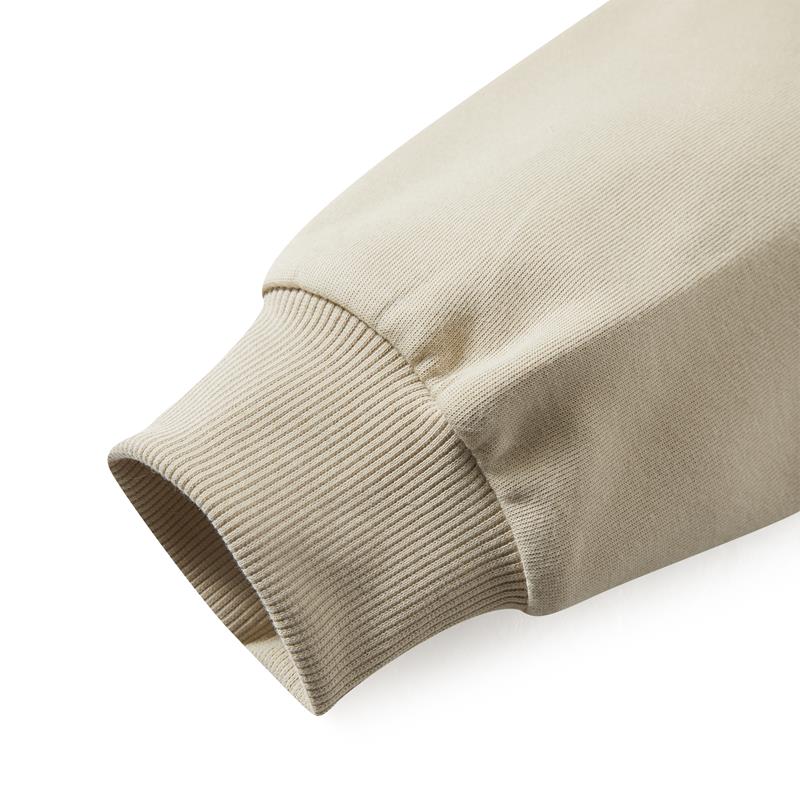 JACKET - L323W038/028R