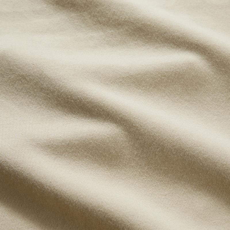 JACKET - L323W038/028R