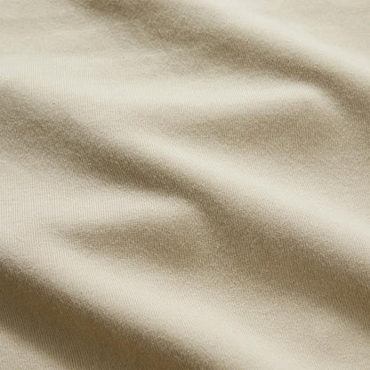 JACKET - L323W038/028R