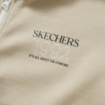 JACKET - L323W038/028R