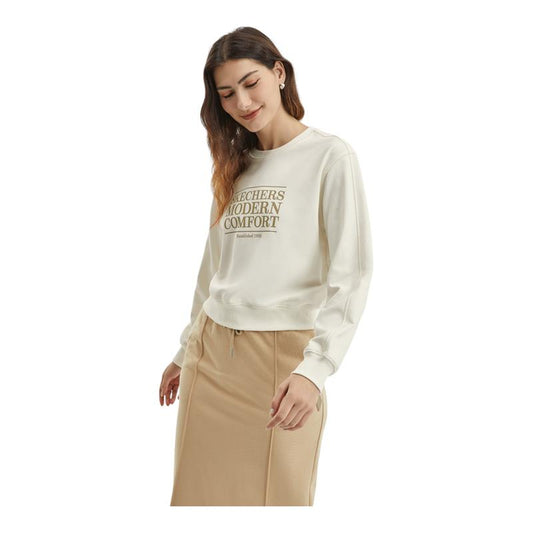 PULLOVER - L323W044/0074