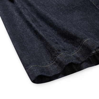 LONG SKIRT - L323W049/03EW