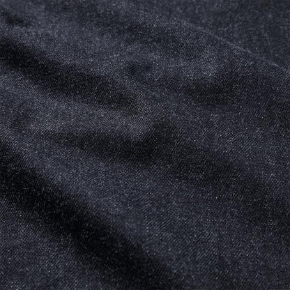 LONG SKIRT - L323W049/03EW