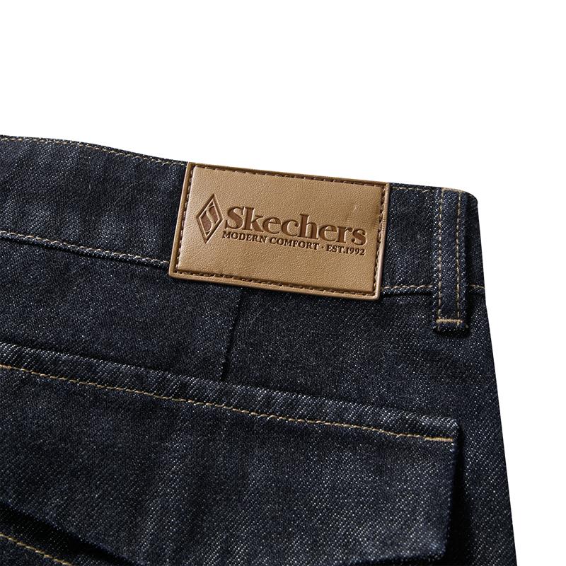 LONG SKIRT - L323W049/03EW