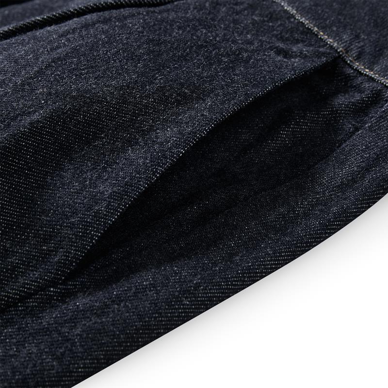 LONG SKIRT - L323W049/03EW