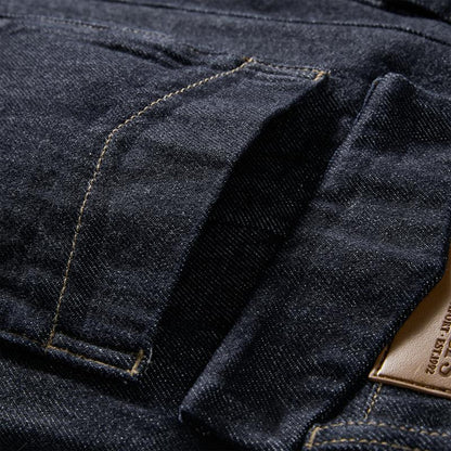 LONG SKIRT - L323W049/03EW