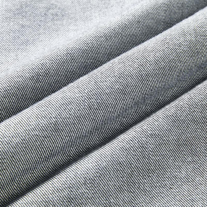 LONG SKIRT - L323W049/03EW