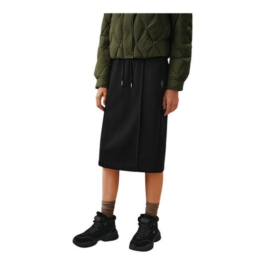 SKIRT - L323W063/0018