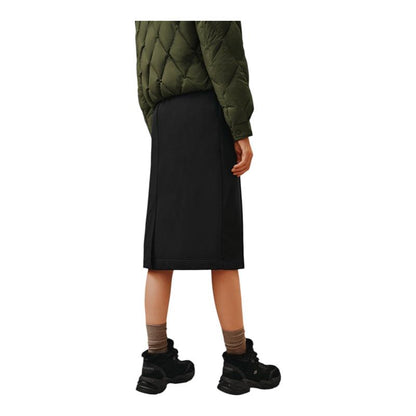 SKIRT - L323W063/0018