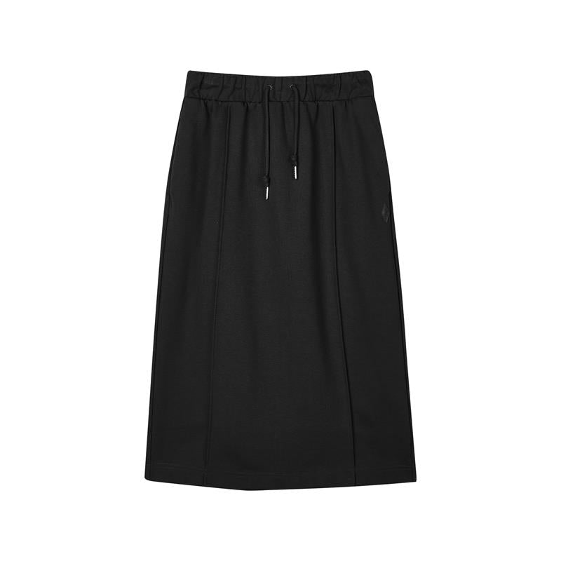 SKIRT - L323W063/0018