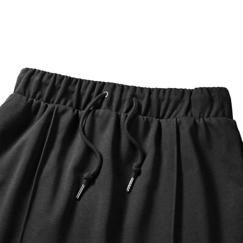 SKIRT - L323W063/0018