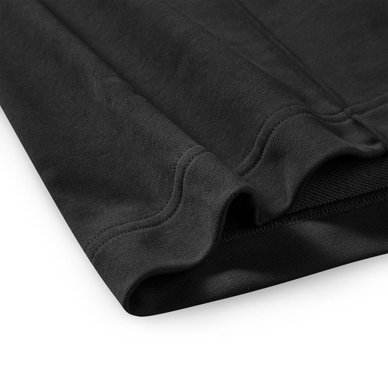 SKIRT - L323W063/0018