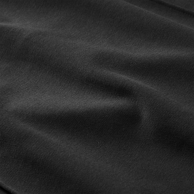 SKIRT - L323W063/0018