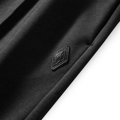 SKIRT - L323W063/0018