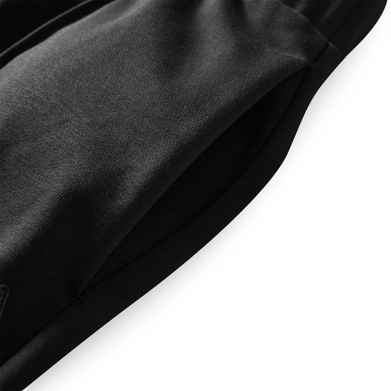 SKIRT - L323W063/0018