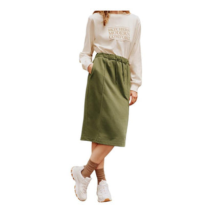 SKIRT - L323W063/0067