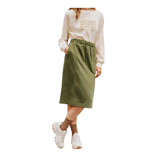 SKIRT - L323W063/0067