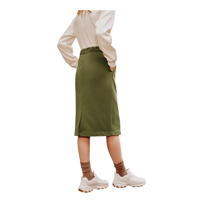 SKIRT - L323W063/0067