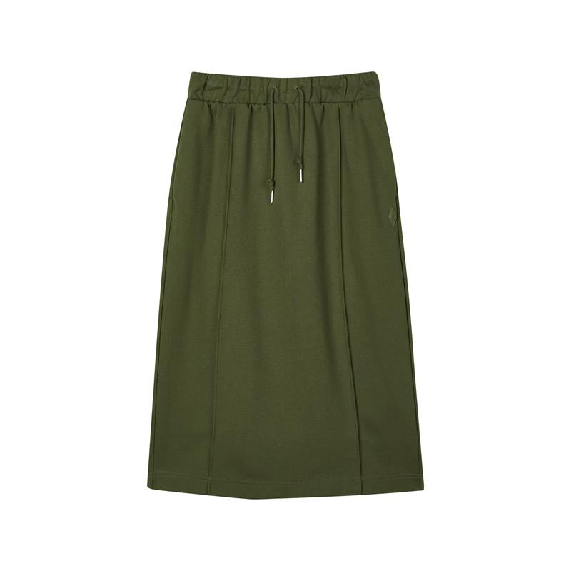 SKIRT - L323W063/0067