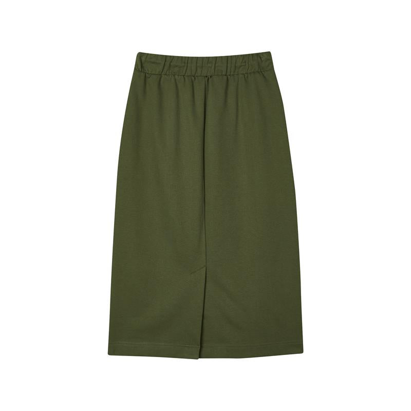 SKIRT - L323W063/0067