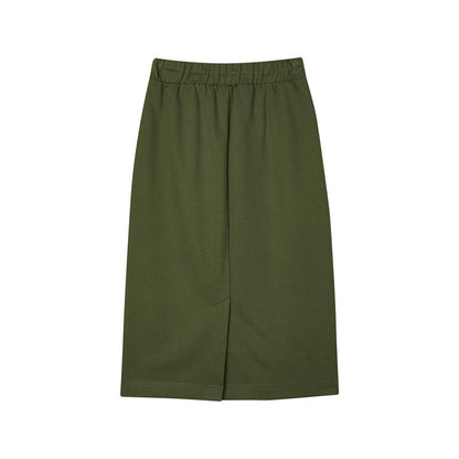 SKIRT - L323W063/0067