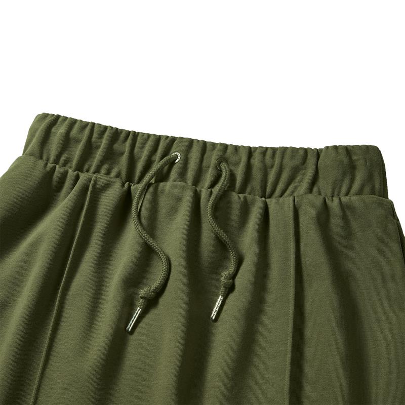 SKIRT - L323W063/0067