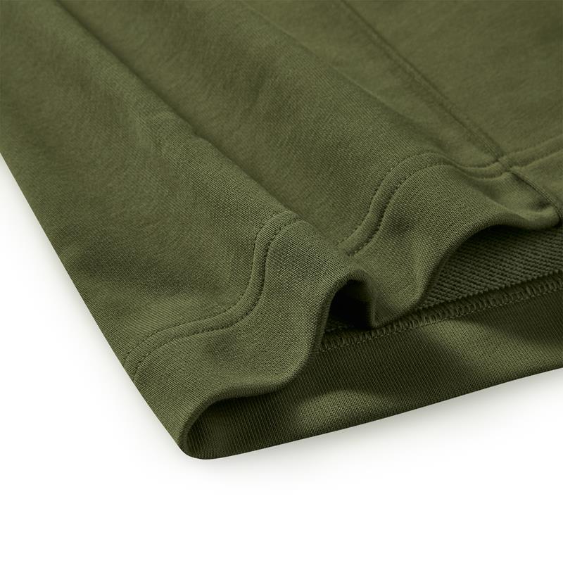 SKIRT - L323W063/0067