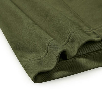 SKIRT - L323W063/0067