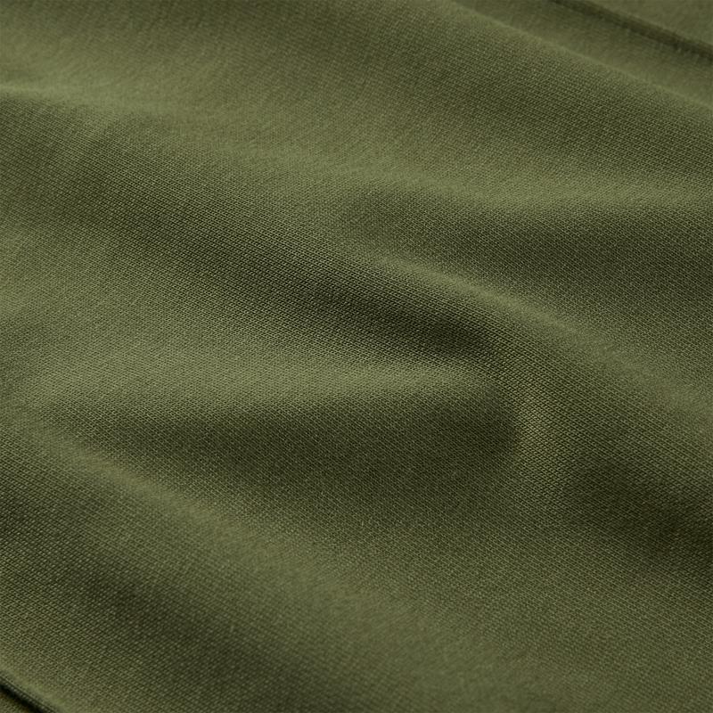 SKIRT - L323W063/0067