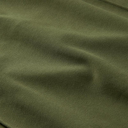 SKIRT - L323W063/0067