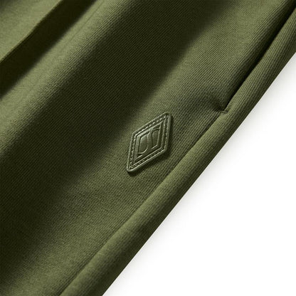 SKIRT - L323W063/0067