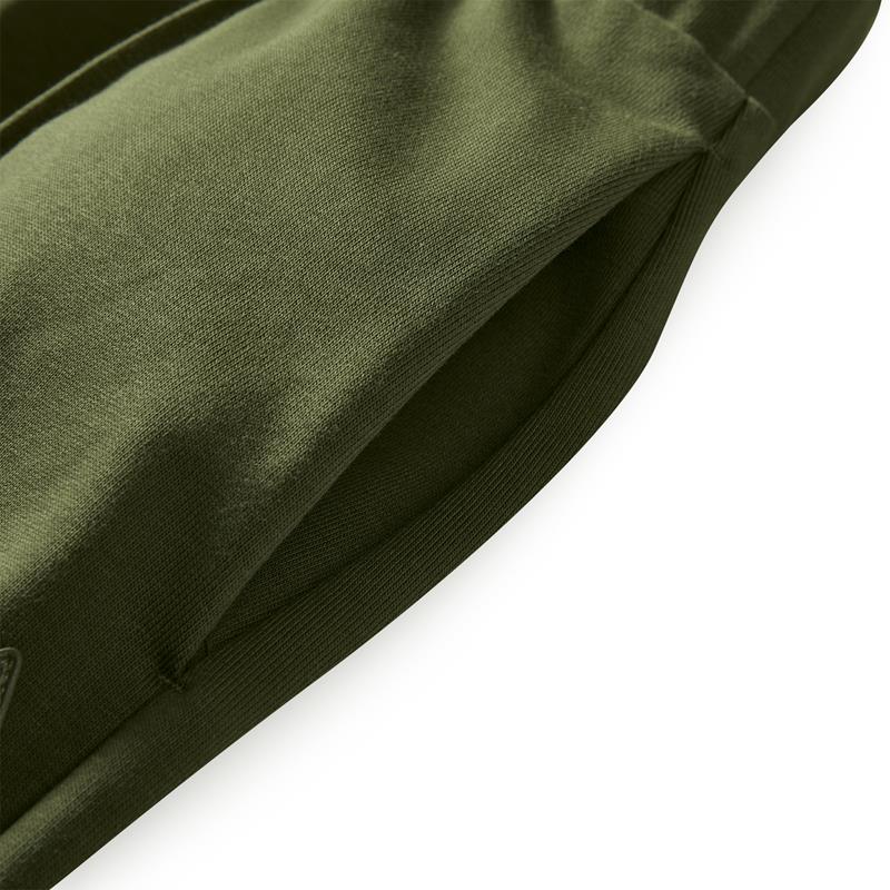 SKIRT - L323W063/0067