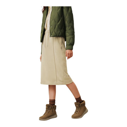 SKIRT - L323W063/01GA