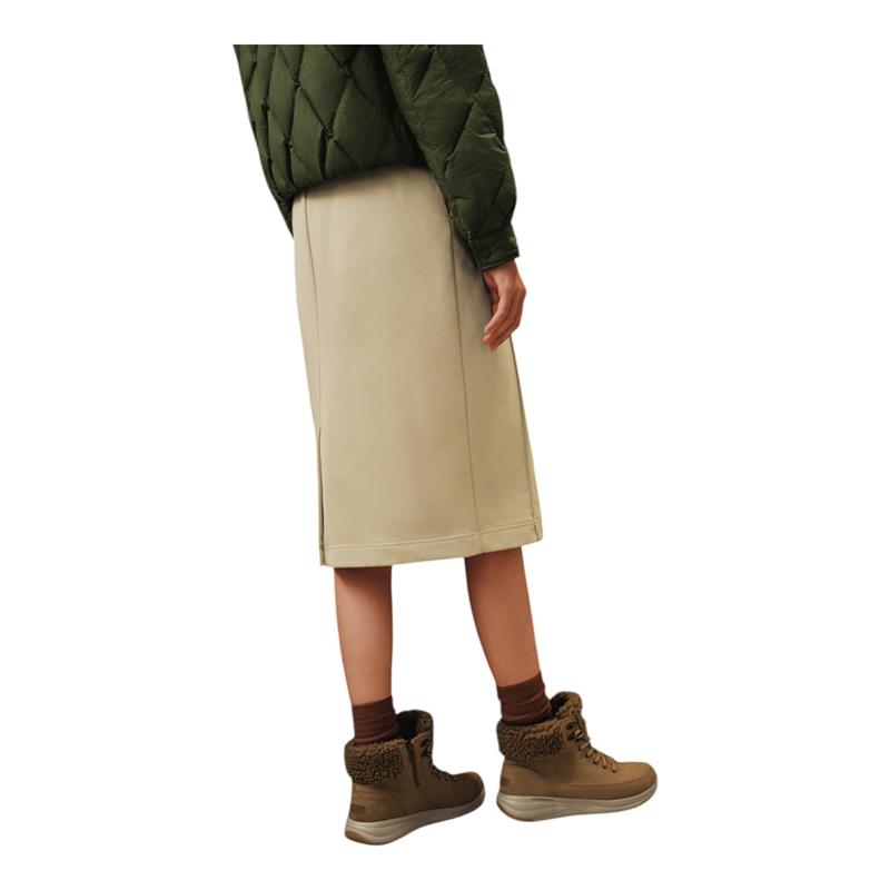 SKIRT - L323W063/01GA