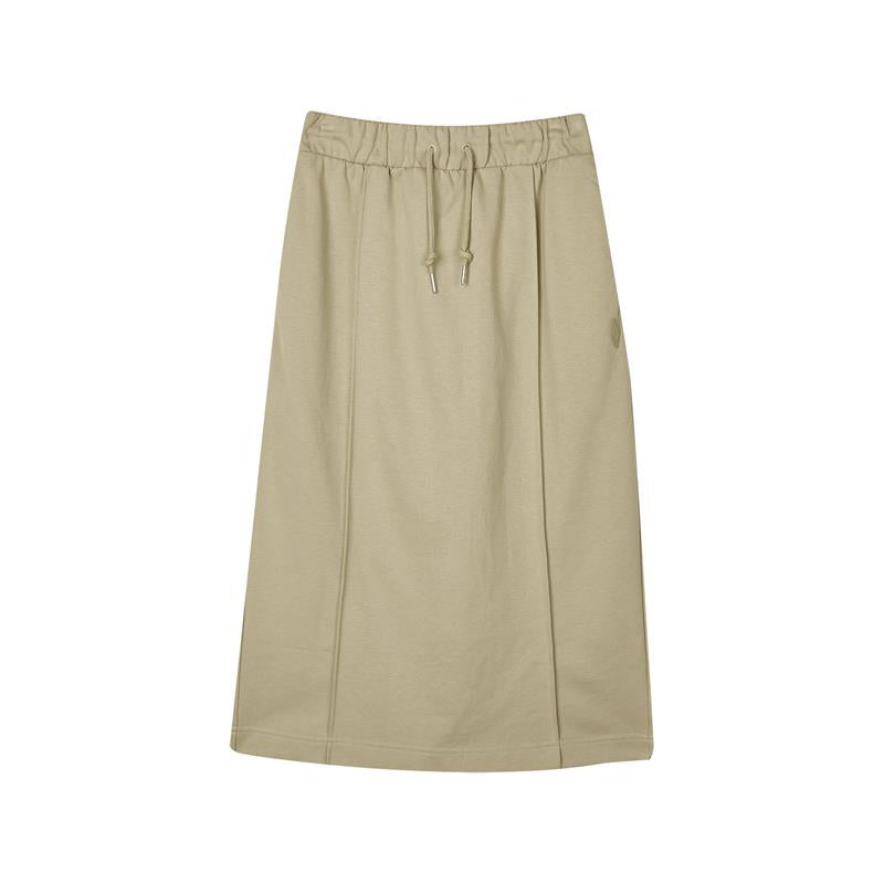 SKIRT - L323W063/01GA