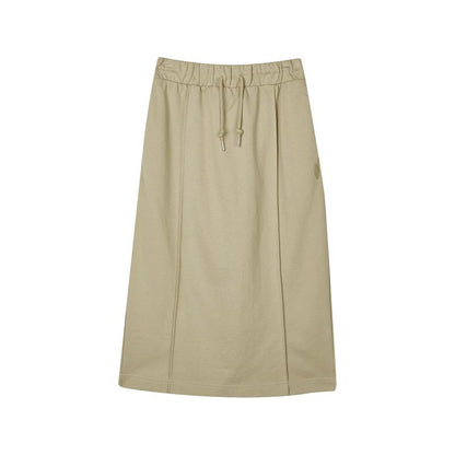 SKIRT - L323W063/01GA