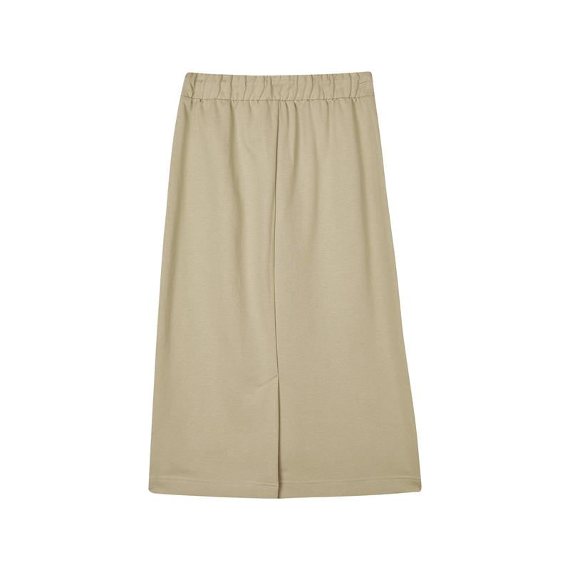 SKIRT - L323W063/01GA