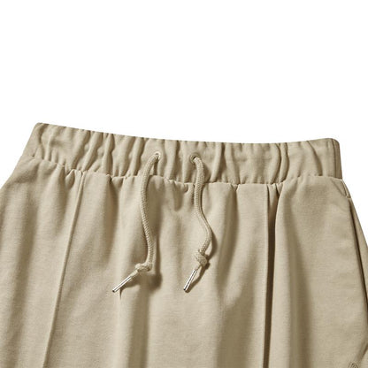 SKIRT - L323W063/01GA