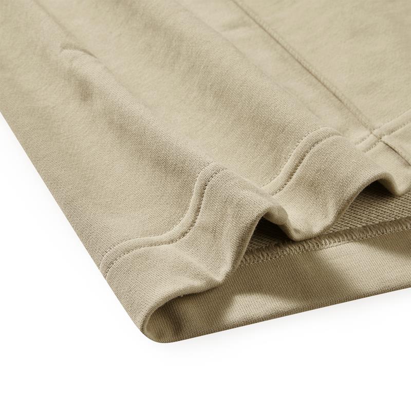 SKIRT - L323W063/01GA