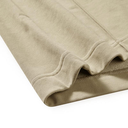 SKIRT - L323W063/01GA