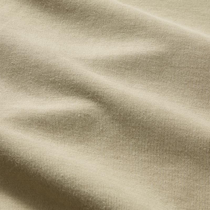 SKIRT - L323W063/01GA