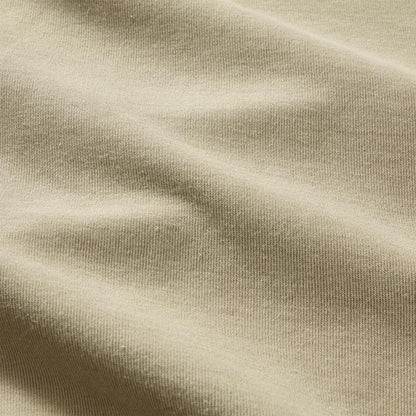 SKIRT - L323W063/01GA