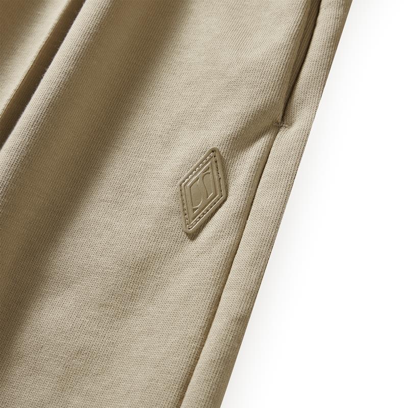 SKIRT - L323W063/01GA