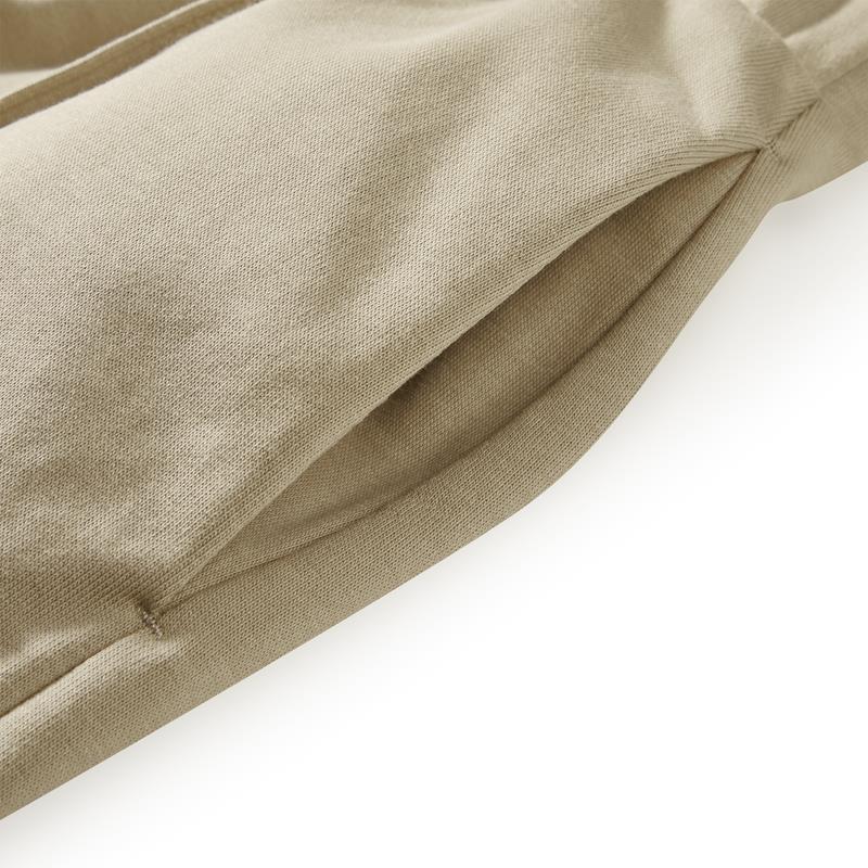 SKIRT - L323W063/01GA