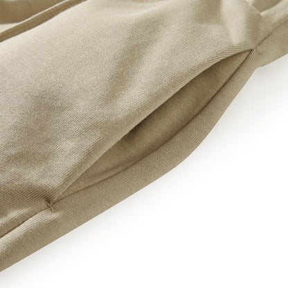 SKIRT - L323W063/01GA