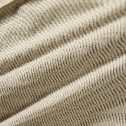 SKIRT - L323W063/01GA