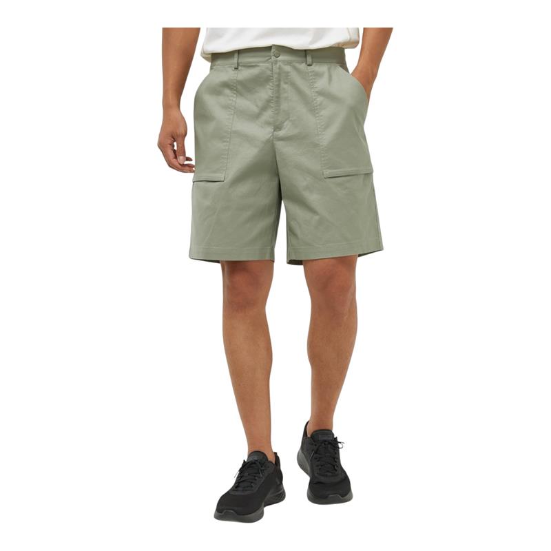 SHORTS - L324M031/01DR