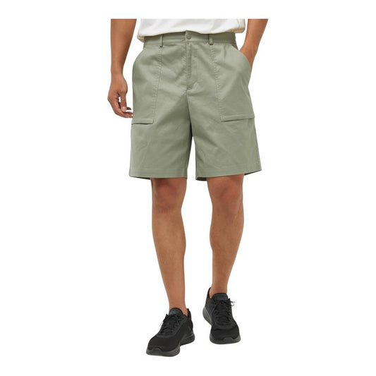 SHORTS - L324M031/01DR