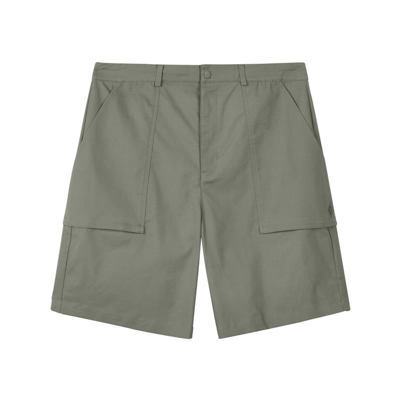 SHORTS - L324M031/01DR